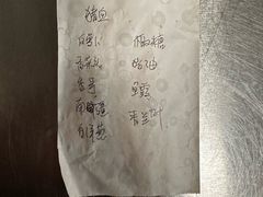 -陕西省美术博物馆