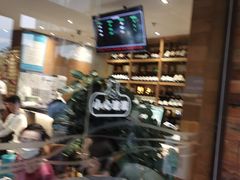 -一轩饺子馆(丽都店)