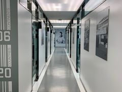 -马泷齿科·成都锦江置略马泷口腔门诊部(IFS国金中心店)