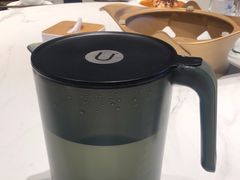 -茅庐川菜(火炬路店)