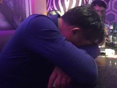 -纯K(打浦桥店)
