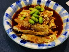 -三俞竹苑(卓展店)
