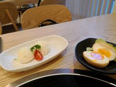 -伊豆野菜村(City店)