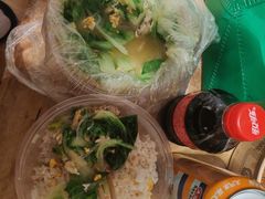 -老大连路特色烧烤(基隆路店)
