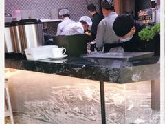 -湊湊火锅·茶憩(东城万达店)