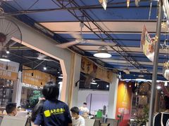 -唐哥冷淡杯(电子路店)