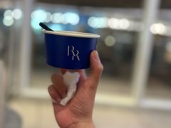 -the Roll'ING手作瑞士卷专门店(卓悦中心店)
