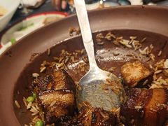 -老地方酒店(宜兴店)
