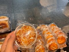 -莉莲蛋挞(日月光店)