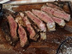 -安立可意大利美食