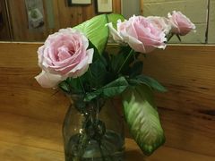 -美丽心情蛋糕(江苏路店)