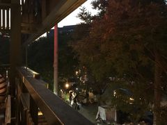 1819餐厅-1819餐厅·团队聚餐·烤串·精酿