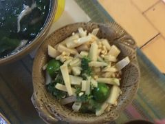 -纳兰傣雀傣味餐厅