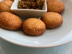 -阿瓦山寨·湘菜现炒·剁椒鱼头王(咸阳总店)
