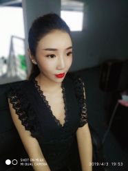 -WEIM.唯蜜美妆工作室