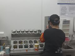 -DQ·蛋糕·冰淇淋(五棵松万达店)