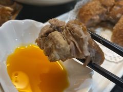 -堂宴·老厦门私房菜(1988仙岳总店)