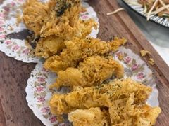 -渔意楼·驰名沙田乳鸽(五羊店)
