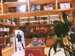 -G·SPACE(金鹰世界店)