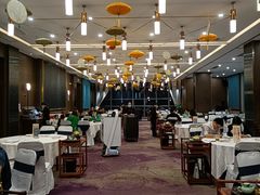 大堂-寻味顺德·珍之宝酒楼(银钻店)
