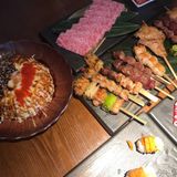 这碗三文鱼饭味道称霸合肥！