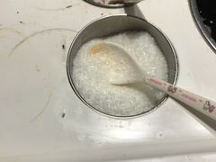 自助维井-海底捞火锅(龙湖三千集店)