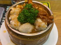 -彩虹站·香港烧腊茶餐厅