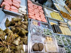 -老潮兴粿品(龙北店)