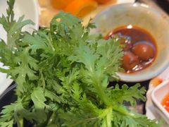 -五星桥原切肥牛火锅·30年专注好牛肉(湖塘店)