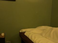 -东方大班·足道·采耳·疗愈SPA(丽都店)