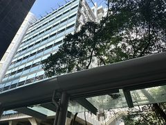-香港大学