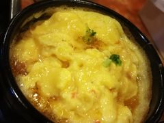 -香猪坊(五道口店)