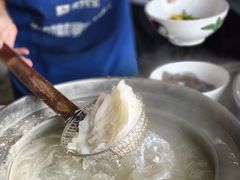 -志荣粿面小食店