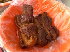 把子肉-咱家王新国把子肉(县东巷店)