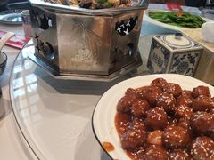 -晋美大掌柜(新建路店)