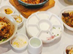 -大鸭梨烤鸭(石佛营店)