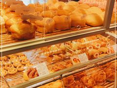 -好利来(光华中心店)