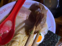-老龙亭拉面店