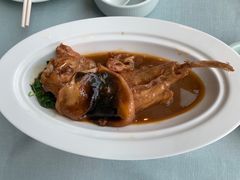 -翡翠江南(国贸商城店)