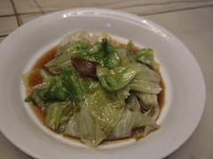 -海上名珠·海鲜酒楼(励骏庞都店)