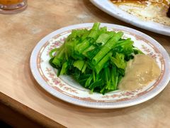 -一乐烧鹅(中环店)