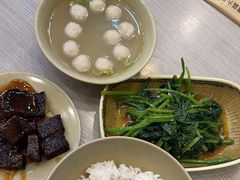 -圆宝台湾小吃(迎津街店)