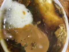 -真素诚(玉泉路总店)