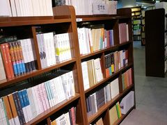 -北方图书城(沈阳天地店)