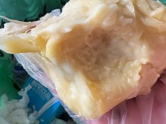 -百佳永辉超市(太阳广场店)