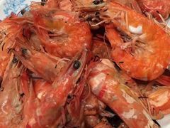 班赞生鲜市场-班赞海鲜市场