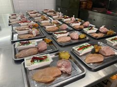 -上海申伦职业技能培训中心