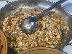 -老师傅餐馆(长沙店)