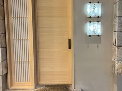 -齐武