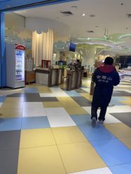 -meland亲子乐园•派对•研学(苏州悠方购物中心店)